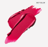 Mac Retro Matte Lipstick All Fired Up